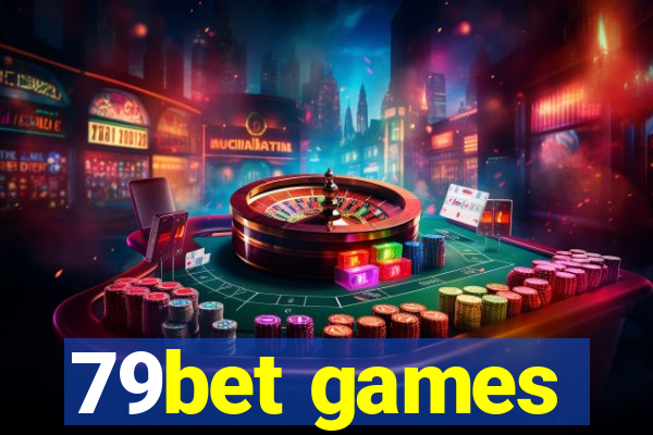 79bet games